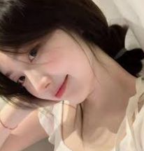 旗舰协作系统