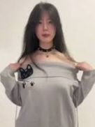 精选维护套件